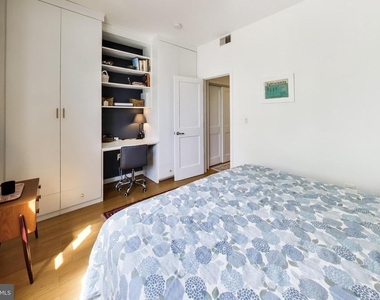 116 N Carolina Avenue Se - Photo Thumbnail 19