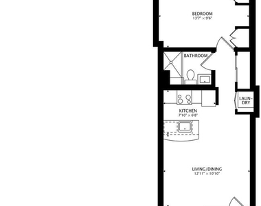116 N Carolina Avenue Se - Photo Thumbnail 26