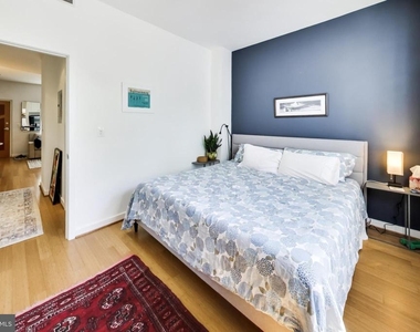 116 N Carolina Avenue Se - Photo Thumbnail 18