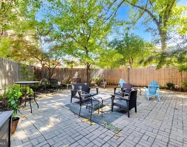 116 N Carolina Avenue Se - Photo Thumbnail 24