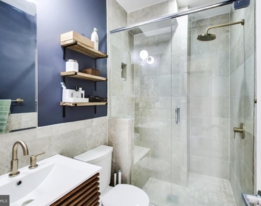 116 N Carolina Avenue Se - Photo Thumbnail 20