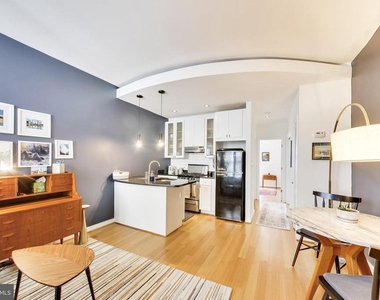 116 N Carolina Avenue Se - Photo Thumbnail 10