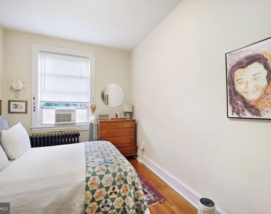 1426 12th Street Nw - Photo Thumbnail 18