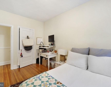 1426 12th Street Nw - Photo Thumbnail 17