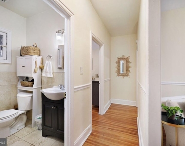 1426 12th Street Nw - Photo Thumbnail 10