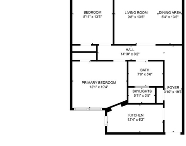 1426 12th Street Nw - Photo Thumbnail 20