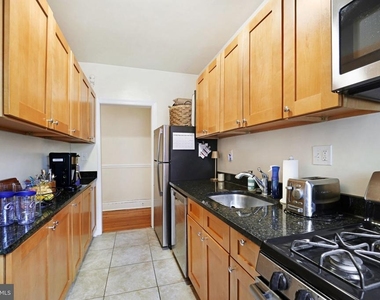 1426 12th Street Nw - Photo Thumbnail 9