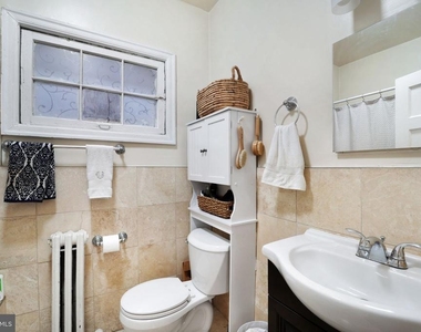 1426 12th Street Nw - Photo Thumbnail 11