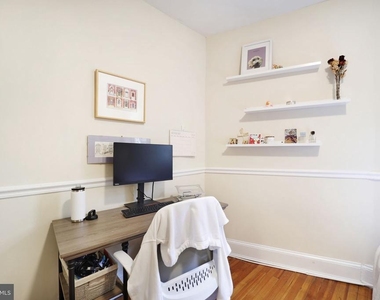1426 12th Street Nw - Photo Thumbnail 15