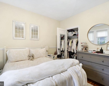 1426 12th Street Nw - Photo Thumbnail 13