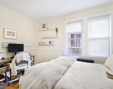 1426 12th Street Nw - Photo Thumbnail 14