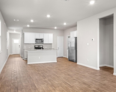 217 Tributary Way - Photo Thumbnail 5