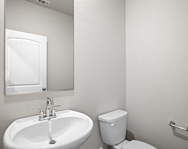 217 Tributary Way - Photo Thumbnail 2