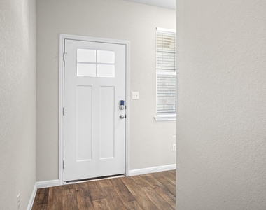 217 Tributary Way - Photo Thumbnail 1