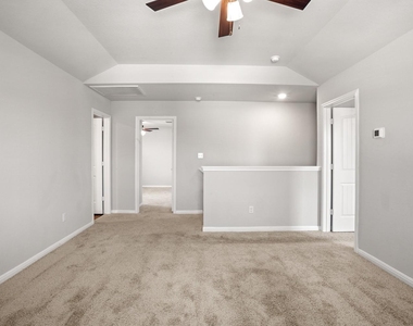 217 Tributary Way - Photo Thumbnail 15