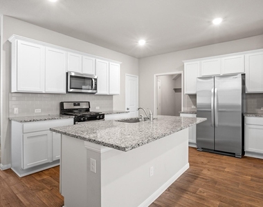 217 Tributary Way - Photo Thumbnail 7