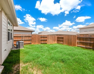 217 Tributary Way - Photo Thumbnail 21