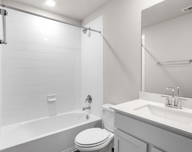 217 Tributary Way - Photo Thumbnail 18