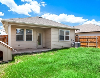 217 Tributary Way - Photo Thumbnail 20