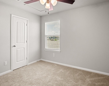 217 Tributary Way - Photo Thumbnail 19