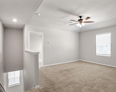 217 Tributary Way - Photo Thumbnail 16