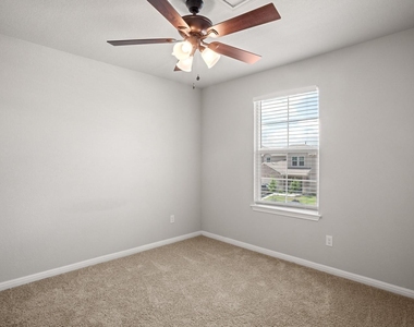 217 Tributary Way - Photo Thumbnail 17
