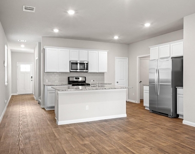 217 Tributary Way - Photo Thumbnail 4