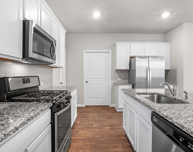 217 Tributary Way - Photo Thumbnail 8