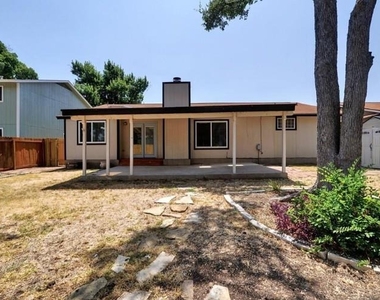 11428 Bristle Oak Trl - Photo Thumbnail 26