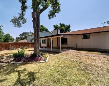11428 Bristle Oak Trl - Photo Thumbnail 25