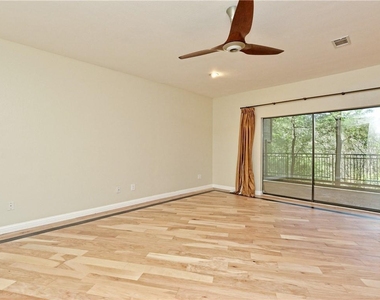 8200 Neely Dr - Photo Thumbnail 8