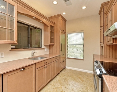8200 Neely Dr - Photo Thumbnail 13