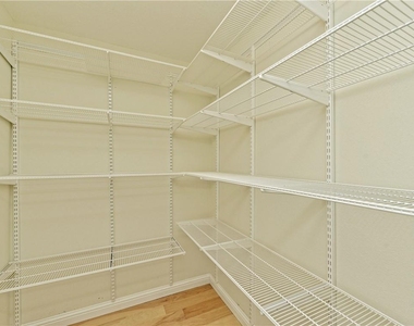 8200 Neely Dr - Photo Thumbnail 20
