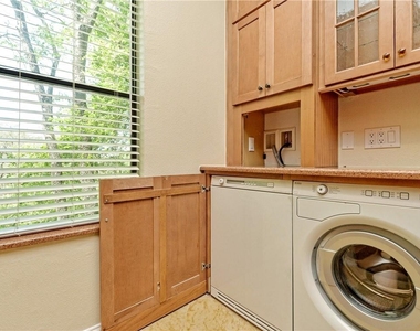 8200 Neely Dr - Photo Thumbnail 15