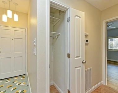 8200 Neely Dr - Photo Thumbnail 16