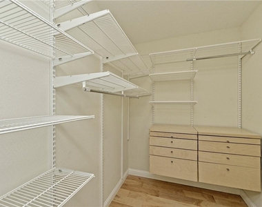 8200 Neely Dr - Photo Thumbnail 19