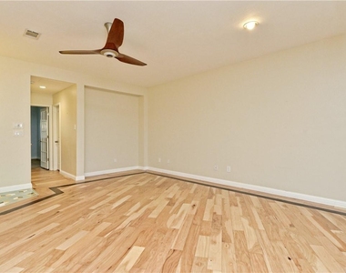 8200 Neely Dr - Photo Thumbnail 10