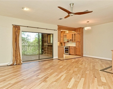 8200 Neely Dr - Photo Thumbnail 3