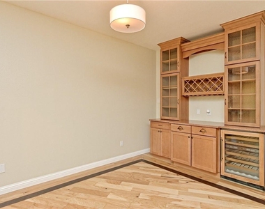 8200 Neely Dr - Photo Thumbnail 11