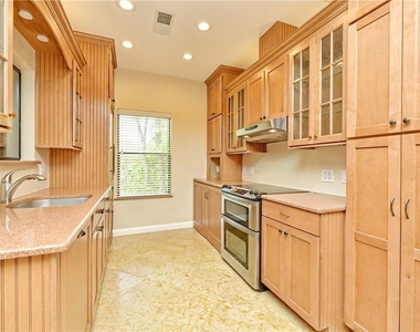 8200 Neely Dr - Photo Thumbnail 12