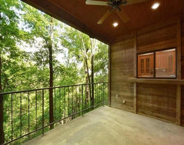 8200 Neely Dr - Photo Thumbnail 7