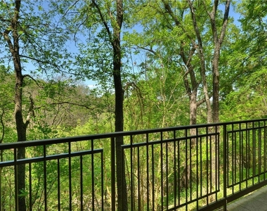 8200 Neely Dr - Photo Thumbnail 26