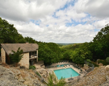 8200 Neely Dr - Photo Thumbnail 5
