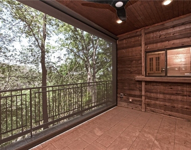 8200 Neely Dr - Photo Thumbnail 25