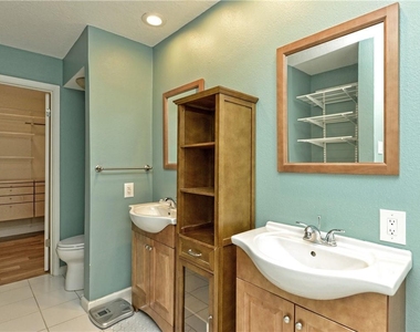 8200 Neely Dr - Photo Thumbnail 22