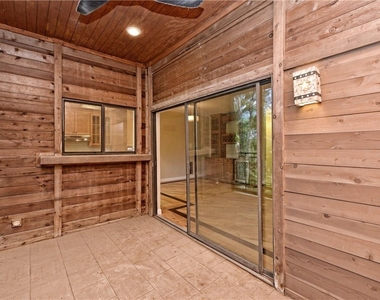 8200 Neely Dr - Photo Thumbnail 24