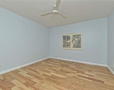 8200 Neely Dr - Photo Thumbnail 17