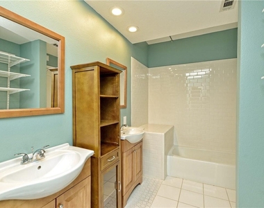 8200 Neely Dr - Photo Thumbnail 21