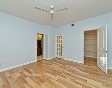 8200 Neely Dr - Photo Thumbnail 18
