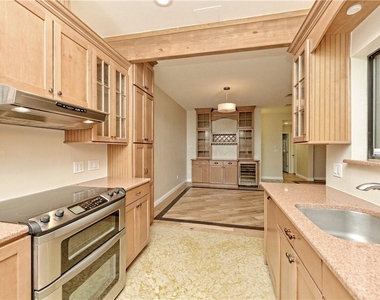 8200 Neely Dr - Photo Thumbnail 14